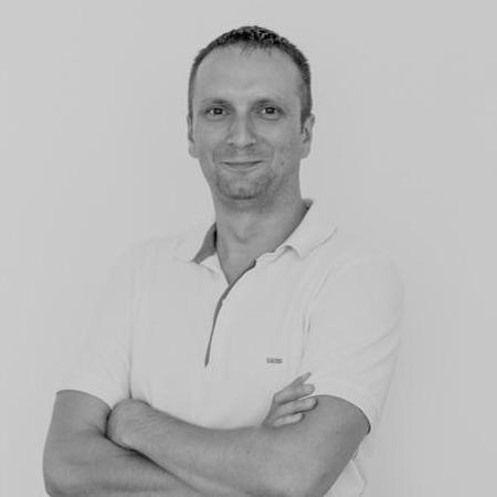 Igor Golovin Github - Modern Ocean Picture - Mobile