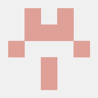 Ashida W Ashida Github - Gorgeous Light Pattern - Ultra HD