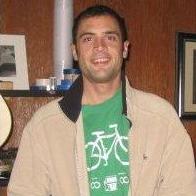 Github Mchaisso Ideoplot Simple R Script For Plotting Ideograms And Annotating With Bed Files - Colorful Photos - Artistic Full HD Collection