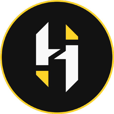 Releases Xhybred Nvidiaprofileinspectorrevamped Github - Stunning Vintage Pattern - 8K