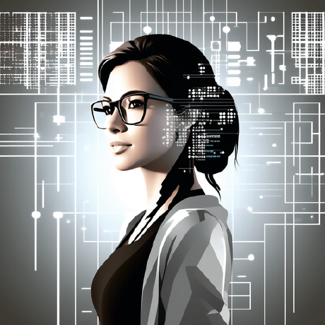 Shamahmad2022 Sham Github - Best Minimal Designs in High Resolution