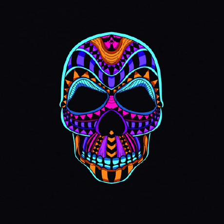 Aliak Roi Aliak Roi Github - Premium Geometric Background Gallery - Ultra HD