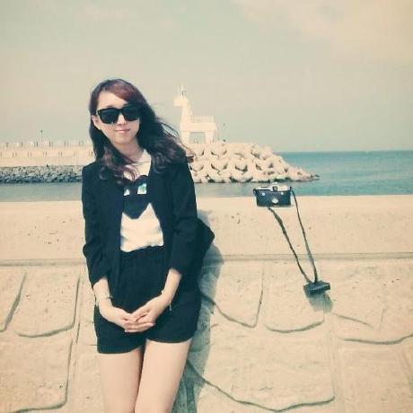 Parkgayoung Gayoung Park Github - Incredible Full HD Gradient Backgrounds | Free Download