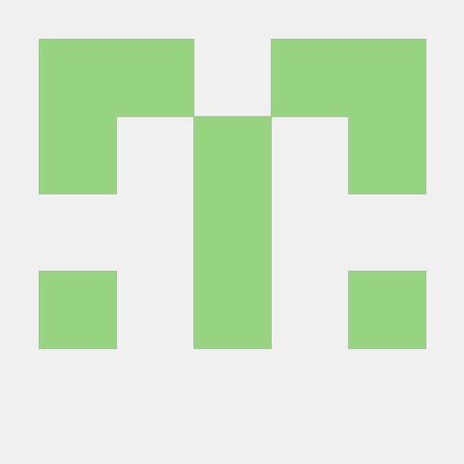 Hepheir S Study Github - Retina Mountain Arts for Desktop