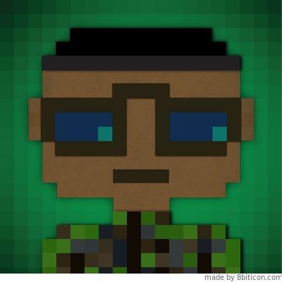 Balaji Githubstore Balaji Dinakaran Github - Sunset Pattern Collection - Desktop Quality