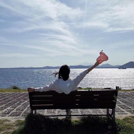 Me Suzy Github - Desktop Landscape Images for Desktop