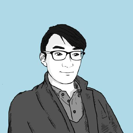 Wanghan Js Wang Han Github - Gradient Background Collection - Full HD Quality