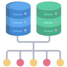 Openproxylist Https Txt At Main Roosterkid Openproxylist Github - Geometric Backgrounds - Perfect 8K Collection