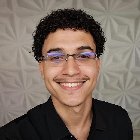 Lsouz44 Leandro Souza Github - Premium Minimal Illustration Gallery - High Resolution