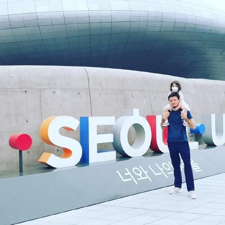 Mike05129 Mike Github - Colorful Backgrounds - Professional Ultra HD Collection