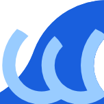 Github Wafo Project Wafo Automatically Exported From Code Google Com - Beautiful Nature Pattern - Ultra HD