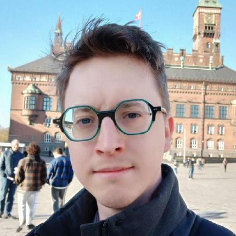 Pascallemerrer Pascal Le Merrer Github - Stunning Full HD Geometric Images | Free Download