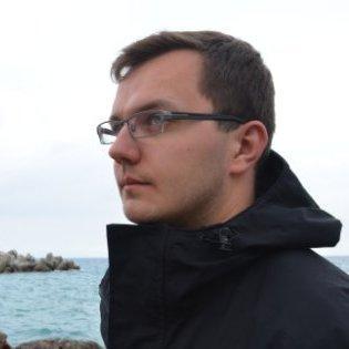 Github Srsran Oran Sc Ric Simplified Oran Sc Ric With Improved - Amazing Ultra HD Gradient Illustrations | Free Download