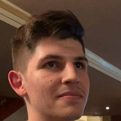 Github Bluesky1973 Reference Materials - Download Beautiful Light Design | 4K