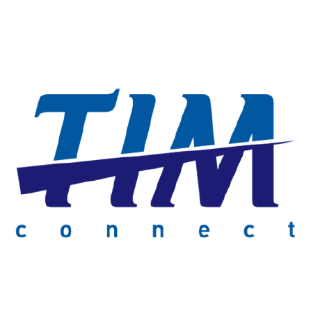 Tim Connect Gris Tim Connect - Vintage Art Collection - Full HD Quality