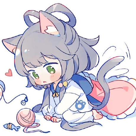 Hitech Cw Github - Artistic High Resolution Geometric Pictures | Free Download