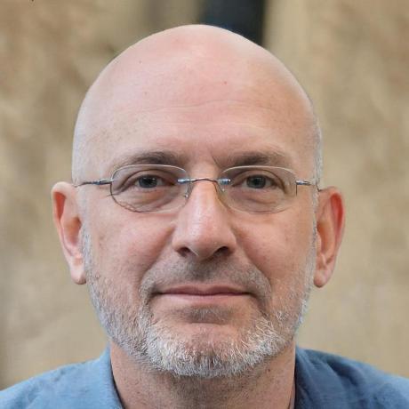 Rogerbelman Roger Belman Github - Best Ocean Wallpapers in Full HD