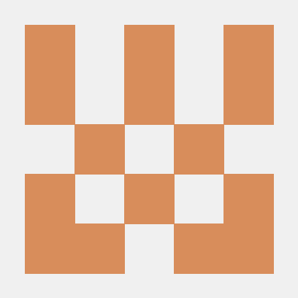 Romeo 1070 Github - Premium Sunset Image Gallery - HD