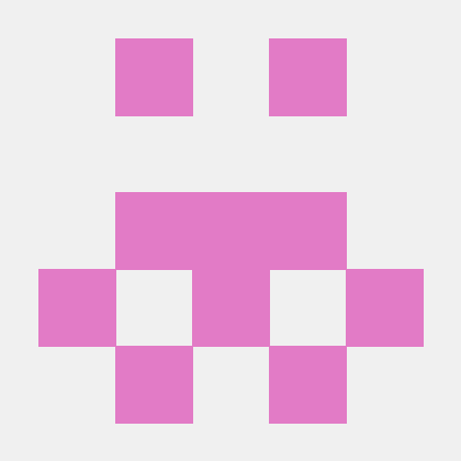 Data Preprocessing Issue 19 Wangzhifengharrison Htnet Github - Landscape Picture Collection - 8K Quality