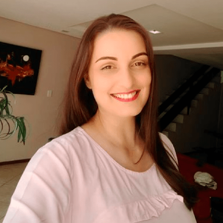 Github Lilian Tiburcio Robotron - Landscape Texture Collection - 8K Quality