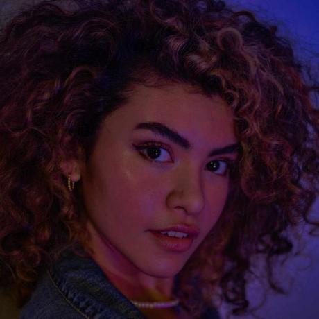 Sonyatls Tolstopiatova Sofia Github - Space Backgrounds - High Quality 4K Collection