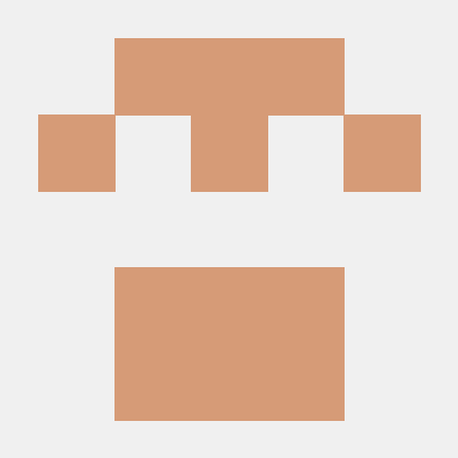 Helco Helco Github - Premium Colorful Texture Gallery - HD