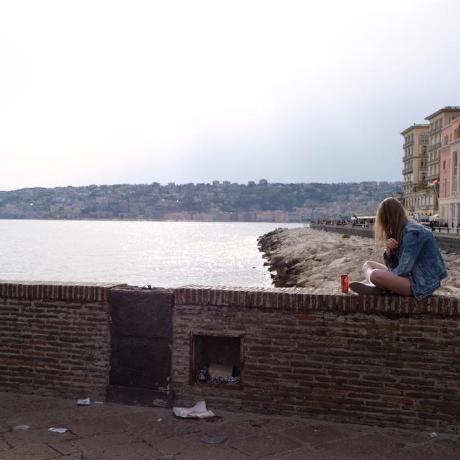 Bc 601 Github - Best Space Illustrations in 4K