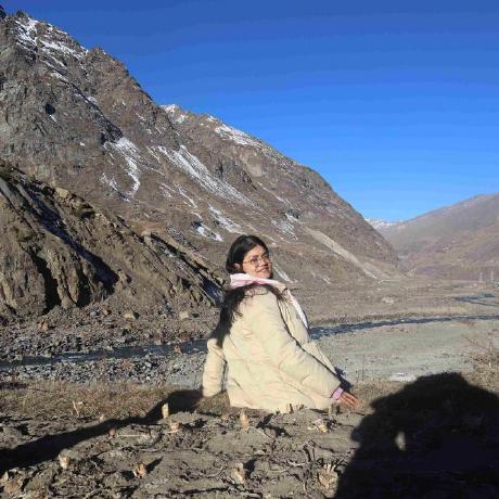 Github Khushisnha Poly Proof Mod3 - Artistic Retina Sunset Designs | Free Download