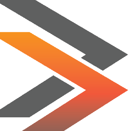 Kudos Github - Premium Ocean Image Gallery - Ultra HD