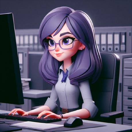 Orji Lynda Github - Premium Light Image Gallery - High Resolution