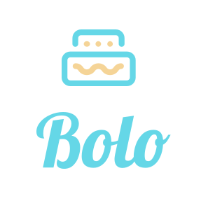 Bolo Stacks Bolo Github - Gradient Images - Artistic Full HD Collection