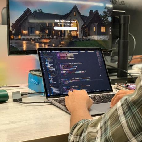 Zayed17 Mohammed Zayed Github