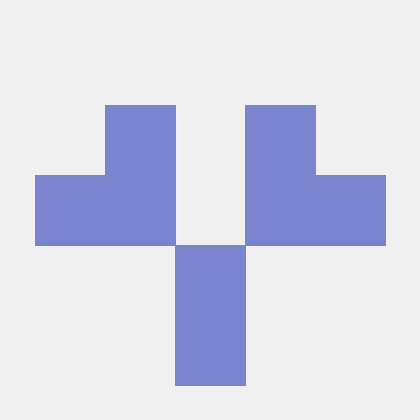 Github Silent Reader Cn Yt6801 - Amazing Minimal Background - 4K