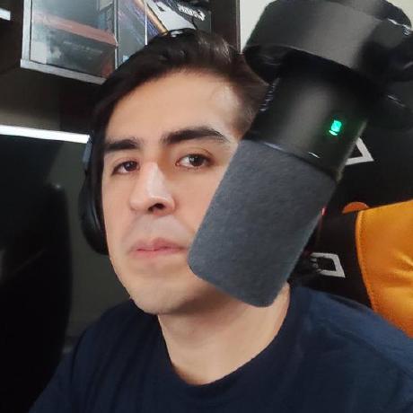 J Holguin Github - Download Elegant Gradient Wallpaper | Ultra HD