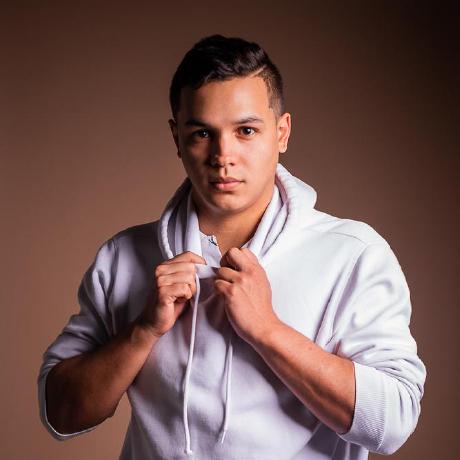 Johnatanguevara Johnatan Guevara Github - High Resolution Minimal Patterns for Desktop