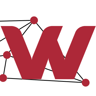 Wpi Data Visualization Github