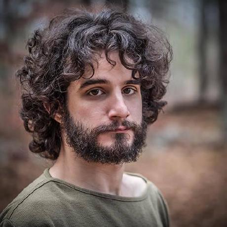 Aldendaniels Alden Daniels Github - Premium Dark Background Gallery - High Resolution