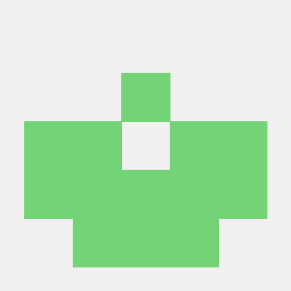 Github S4hanatransform Sapfico - Ocean Patterns - High Quality Ultra HD Collection