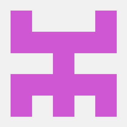 Emperor Hh Ma Xuewei Github - Desktop Vintage Images for Desktop