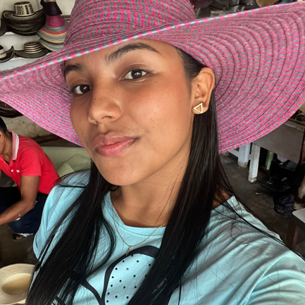 Elba Github - Download Modern Geometric Image | HD