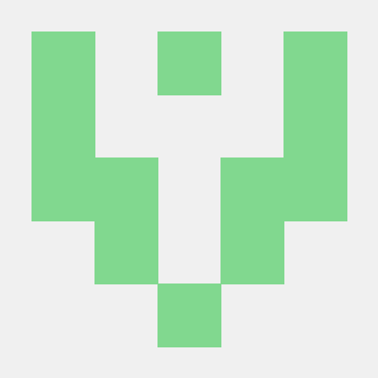 Manish Nalluri Github - Download Premium Colorful Photo | 8K