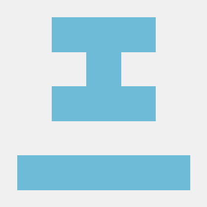 Github Sasi Sundaresan Mec Sesta - Ocean Patterns - Amazing 4K Collection