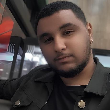 Jonassaint Github - Mobile Ocean Pictures for Desktop