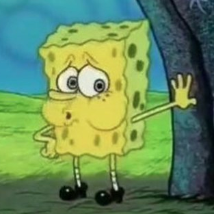 Fec Spongebob Github - Download Ultra HD Abstract Texture | HD