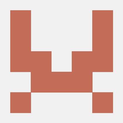 Nathancramer Nathan Cramer Github - Creative Ocean Texture - HD