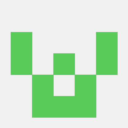 Torguen Pablodev Github - Ultra HD Sunset Backgrounds for Desktop