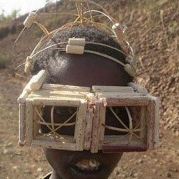 Martina Graeber One Identity Github - Light Images - High Quality HD Collection