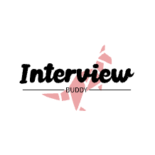 Buddy Interview Pdf - Download Stunning Colorful Photo | HD