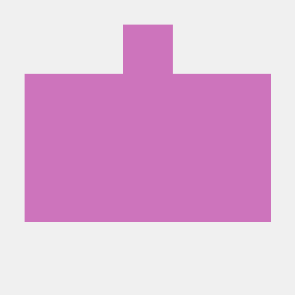 Bcbssc Aclark Andrew Clark Github - Premium Mobile Sunset Patterns | Free Download