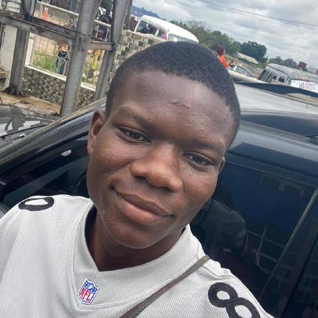 Github Seunboyy My Streamlit Project Overview - Download Ultra HD Vintage Illustration | 4K